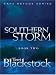 Southern Storm (Cape Refuge Series #2)