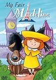 My Fair Madeline [DVD]