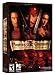 Pirates of the Caribbean: Legend of Jack Sparrow
