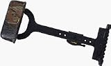 Truglo Tru-Quiver Mossy Oak Breakup
