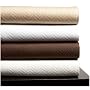 Pinzon Zero-Twist Egyptian Cotton Queen Blanket, White