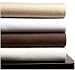 Kitchen & Housewares : Pinzon 100% Egyptian Cotton Zero Twist Blanket