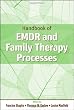 Handbook of EMDR and Family Therapy Processes
