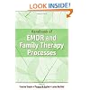 Handbook of EMDR and Family Therapy Processes