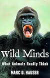 Wild Minds