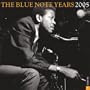 The Blue Note Years 2005 Calendar