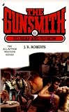 The Gunsmith 311: To Reap and to Sow