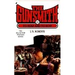 The Gunsmith 311: To Reap and to Sow (Gunsmith) book cover