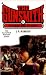 Book The Gunsmith 311: To Reap and to Sow (Gunsmith)