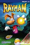 Eigenschaften Koch Media Deutschland GmbH  / Rayman (Palm)