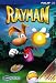 Rayman  (Palm)