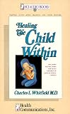 Healing the Child Within