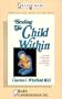 Healing the Child Within