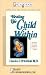 Healing the Child Within