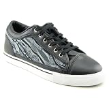 Coogi Sydney Low Sneaker