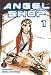 Book Angel Shop 1