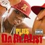 Put It On Ya [feat. Chris J] [Explicit]