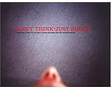 Lomo: Don't Think, Just Shoot