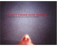 Lomo: Don't Think, Just Shoot (Major American Universities PhD Qualifying Questions & Solutions)