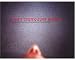 Lomo: Don't Think, Just Shoot (Major American Universities PhD Qualifying Questions and Solutions)