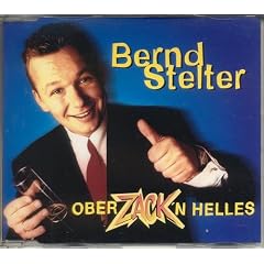 Ober Zack'N Helles