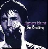 No Bravery { Import CD Single}