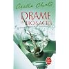 Drame en trois actes