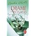 Drame en trois actes
