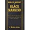 Black History