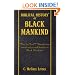 Biblical History of Black Mankind