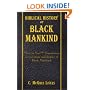 Biblical History of Black Mankind