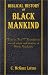 Core Reading for Black Readers: Vol. 3