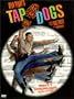 Tap Dogs