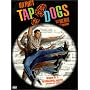 Tap Dogs