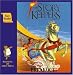 Breakout! (The Storykeepers[R] Series, Easy Reader) width=