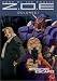 Zone of the Enders (ZOE) - Dolores, i - Operation Escape (Vol. 2)