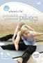 Pilates for Life: Prenatal & Postnatal