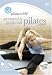 DVD : Pilates for Life: Prenatal & Postnatal