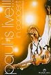 Paul McCartney - Paul Is Live!!! in Concert