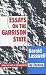 Book Essays on the Garrison State