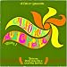 California Music Project, Vol. 1