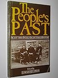 The People's past