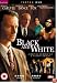 Black And White [2004]