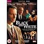 Black And White [UK IMPORT]