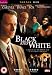 Black And White [DVD] [2004]