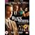 Black And White [DVD] [2004]