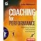 Becoming a Coach