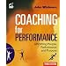 Best Books for Coaching