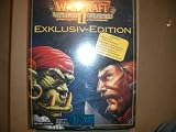 WarCraft II (2) - Tides of Darkness (Exklusiv Edition)