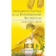 Tratamiento Natural De Las Enfermedades Reumaticas Natural treatment for Rheumatic... by Adolfo Perez Agusti